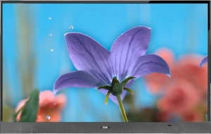 Buy High Quality 4K Ultra HD Smart TV – Vyom Innovation